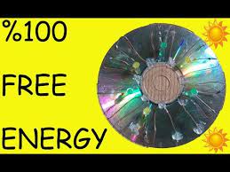 ( how to make solar system led ). Cd Ve Led Ile Gunes Paneli Yapimi Bedava Gunes Paneli Ø¯ÛØ¯Ø¦Ù Dideo