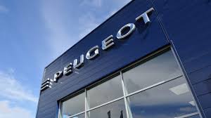 Fietsen en brommers scooters | peugeot 120 resultaten voor 'peugeot scooter'. Decouvrez Nos Voitures Peugeot Peugeot Psa Retail Nanterre