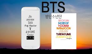 Maybe you would like to learn more about one of these? Bts Army Wallpaper For Android Apk Download