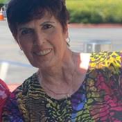 Spagnolo Family Obituaries