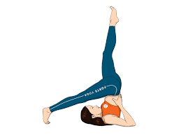 Mental And Physical Benefits Of Yoga For Kids Yoga Basic Poses For Beginners Eyogguroo Yoga Information Yoga Poses For Beginners Basic Yoga Poses