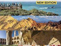 Pdf Access The Universe In A Nutshell By Stephen Hawking