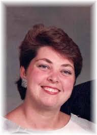 Margaret Smithson Obituary