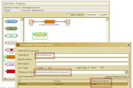 Aix check user account status. Unlocking Tam Accounts Using Tamcombo Change Password Transaction