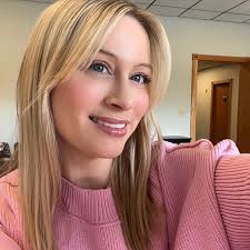 It's Dateline Friday. Join us for a classic 2-hour Dateline mystery tonight  with Andrea Canning