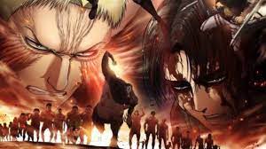 Cand apare ep 13?a trecut de ora 12. When Will The Attack On Titan Season 3 English Dubbed Version Be Released Quora
