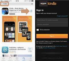Choose from over a million kindle books from the kindle. How To Download Kindle Books To Pc And Ipad Any Ebook Converter