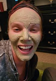 Hope everyone had a great 4th! ** We will be closed July 7th, 8th, and 9th.  We will return to normal schedule next week. Thank you!