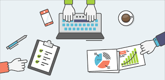 Each report should echo the other. Post Mortem Meeting Template And Tips Teamgantt