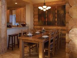 Pin On Spaces At Bluefin Bay