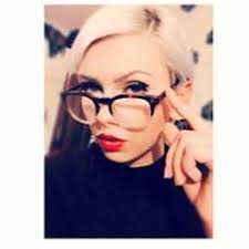 Stream Ella Bella music