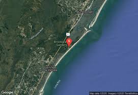 Maybe you would like to learn more about one of these? Kayaking In Huntington Beach State Park South Carolina All Adventures
