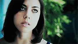 laurel lang — 💗 for a moodboard about another significant...