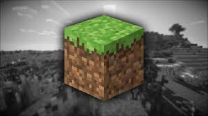 The Day That Minecraft Died Youtube