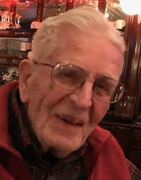 Henry Costanzo Obituary