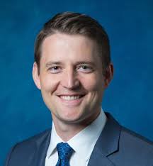 Haine wins Appellate Court decision in favor of County; termination of  Prenzler's top appointees is upheld