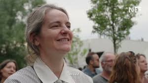 Assemblée Générale et Île Aux Solutions : retour sur une journée  d'exception !