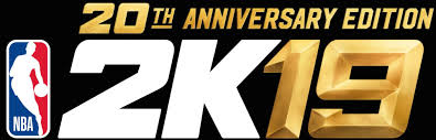 Maybe you would like to learn more about one of these? Nba 2k19 Announced For September With Lebron James Cover 20th Anniversary Edition Playstationtrophies Org