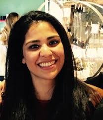 GTG Associates — EVIDENCE BASED PSYCHOTHERAPY