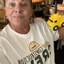 Chemises assorties d'équipage de construction, chemises de construction  d'anniversaire, trois et creuser, anniversaire d'excavatrice, tee-shirt  Bday Boy, anniversaire de camion à benne basculante