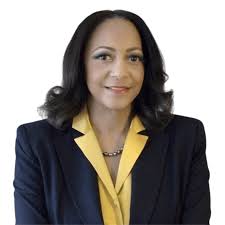 Canyon Lake Section 2 — Century 21 Masters