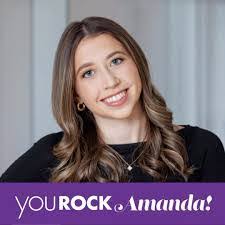 Amanda Clubb's Instagram, Twitter & Facebook