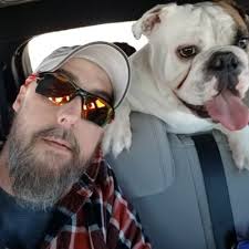 Natalie Boyer (@natalie_212020)