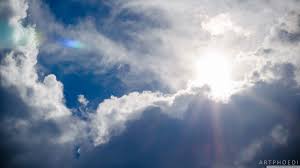 Multiple sizes available for all screen sizes. Bright Sky Wallpapers Top Free Bright Sky Backgrounds Wallpaperaccess