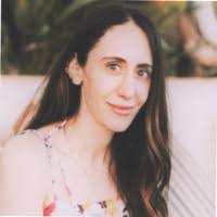 20+ "Solow" profiles