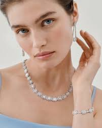 Marine Layer Clearance