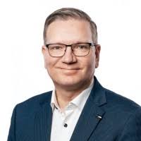 Brian Andreasen Email & Phone Number