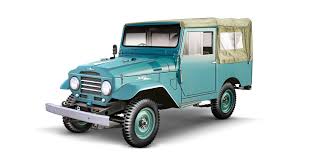 De navegación, velocidad automática adaptable, rines de aleación, tercera fila de asientos, bluetooth, cámara de retroceso, monitoreo. Toyota Land Cruiser 2021 Suv De Lujo El Icono Perpetuo