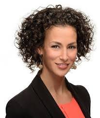 Kathleen Maus's Instagram, Twitter & Facebook