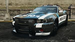 Please contact us if you want to publish a police car wallpaper on our site. Police Car Game Wallpaper Wallpapers