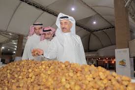 موعد اذان الظهر في الرياض موعد اذان العصر في الرياض موعد اذان المغرب في الرياض موعد اذان العشاء في الرياض اتجاه القبلة في الرياض وقت. Ù…ÙˆØ¹Ø¯ ØµÙ„Ø§Ø© Ø§Ù„ÙØ¬Ø± ÙÙŠ Ø±ÙŠØ§Ø¶ Ø§Ù„Ø®Ø¨Ø±Ø§Ø¡