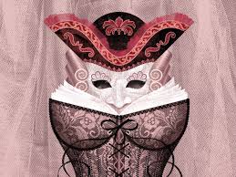 Why Casanova Continues to Seduce Us | The New Yorker
