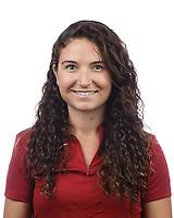 Stanford Crew W Portraits, September 20, 2019