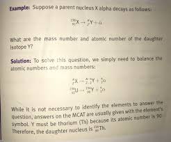 Atoms have such a small mass it is more convenient to know their masses compared to each other. Atomic Mass Sections 1 1 1 2 Flashcards Quizlet