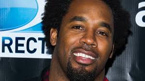 Hotter ticket: 'NFL Sunday Ticket' heats up with 'Fantasy Zone'