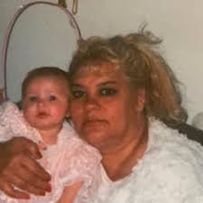 Kathy S Hunley Obituary (1954