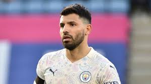 Statistics aguero closes in on rooney record. Pep Guardiola Man City Boss Vows To Be Cold With Champions League Final Selection Amid Sergio Aguero Dilemma Football News Sky Sports