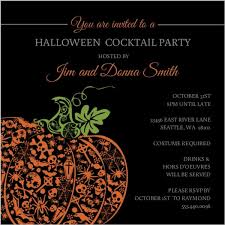 And one of the staples of a great halloween party is a spooky and fun halloween invitation. Glamorous Halloween Party Ideas Invitations Themes Decorations