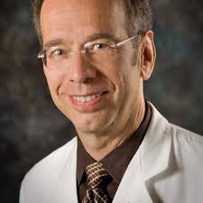 People in Business for Sept. 7, 2014