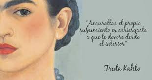 Lic. Guadalupe Rodríguez