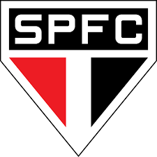 Esta será apenas a segunda decisão direta de título estadual entre os times na história do campeonato paulista. Sao Paulo Ultimas Noticias Resultados E Proximos Jogos Ge