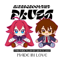 Rias And Issei Proposal!? | Highschool Dxd Hero - Youtube