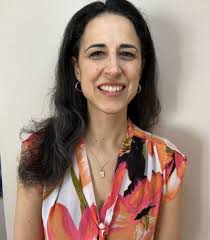 2024 New Century Workforce Scholarship Recipients » Phi Theta Kappa