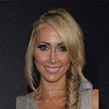 Letitia Finley's Instagram, Twitter & Facebook