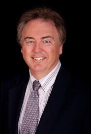 Robin Byrne's Instagram, Twitter & Facebook