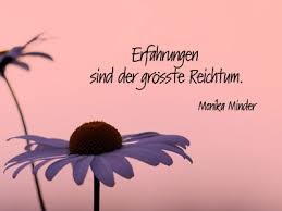 Zitate älter Werden Geburtstag Beste Spruche Ideen